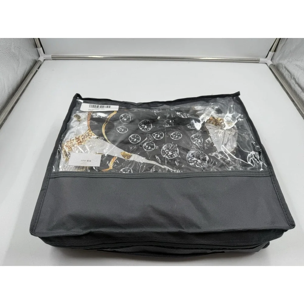 Kids Bedding Full Size Comforter Set Black Amd Gold Butterfly Bedding Comforter